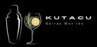 logo kutacu barras